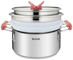 Набор посуды Opti'Space G720S604 - Фото 6