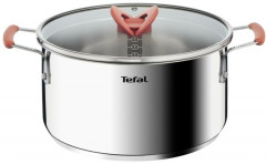 Набор посуды Opti'Space G720S604 - Фото 7