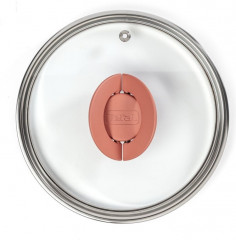 Набор посуды Opti'Space G720S604 - Фото 9