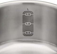 Набор посуды Opti'Space G720S604 - Фото 10