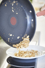 Набор посуды Opti'Space G720S604 - Фото 11