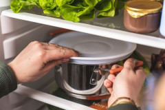 Набор посуды Opti'Space G720S604 - Фото 13