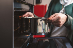 Набор посуды Opti'Space G720S604 - Фото 15