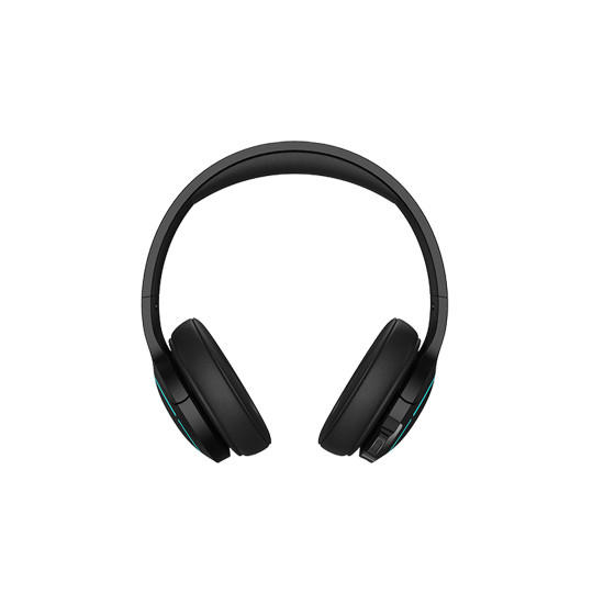 Гарнитура Edifier G2BT