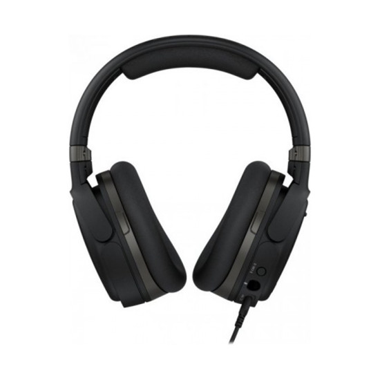 Гарнитура HyperX Cloud Orbit S 4P5M2AA