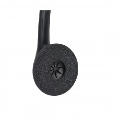 Гарнитура BIZ 1500 USB-A Duo - Фото 2