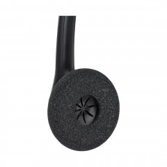 Гарнитура BIZ 1500 USB-A Mono - Фото 2