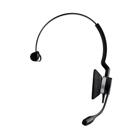 Гарнитура Jabra BIZ 2300 QD
