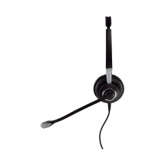 Гарнитура BIZ 2400 II Duo QD - Фото 1