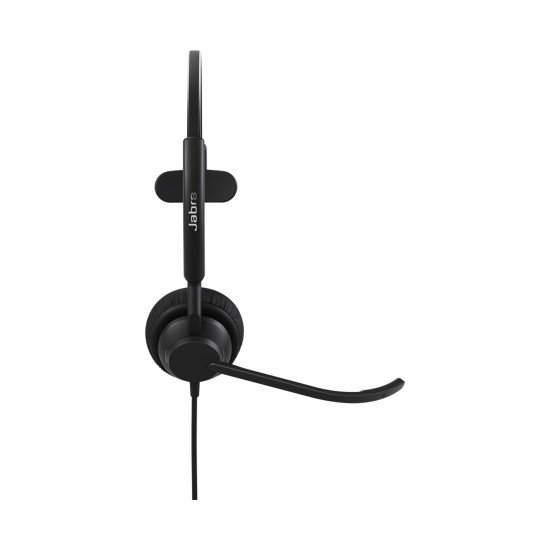 Гарнитура Jabra	Engage 40 USB-A MS Mono