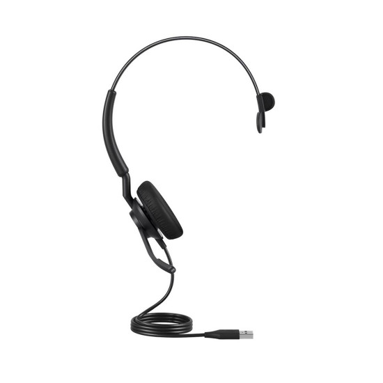 Гарнитура Jabra Engage 40 USB-A UC Mono