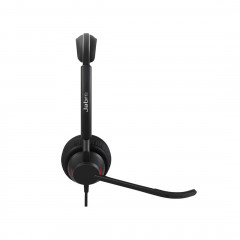 Гарнитура Engage 50 II USB-A MS Stereo - Фото 2