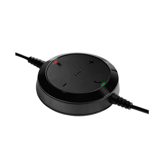 Гарнитура Jabra Evolve 20 Mono MS USB-C