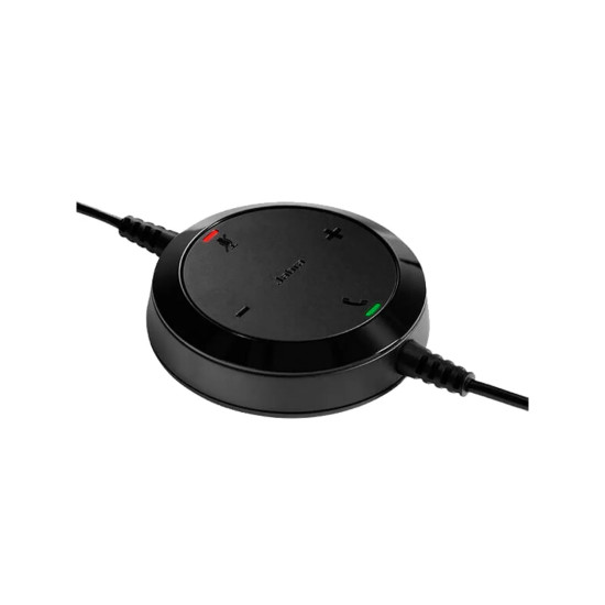 Гарнитура Jabra Evolve 20 Stereo MS USB-C