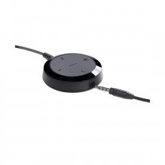 Гарнитура Evolve 30 II MS - Фото 2