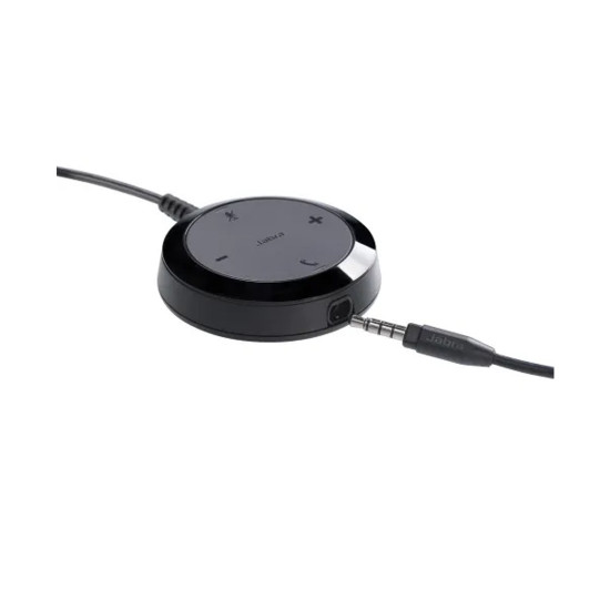 Гарнитура Jabra Evolve 30 II Stereo