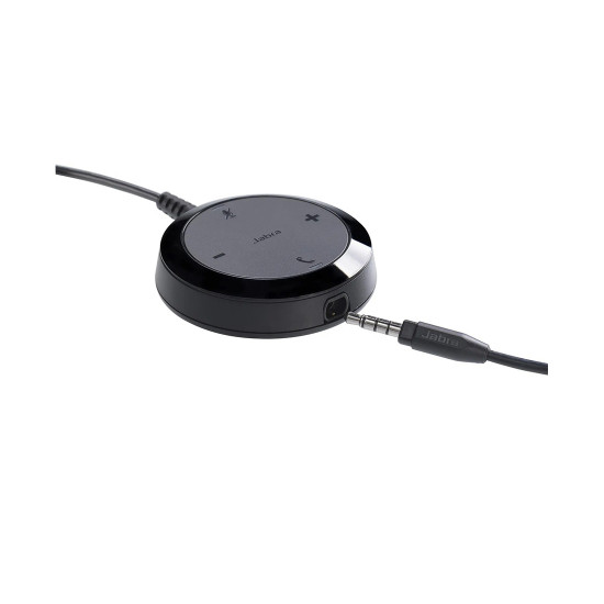Гарнитура Jabra Evolve 30 II UC