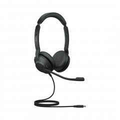 Гарнитура Evolve2 30 SE - Фото 2