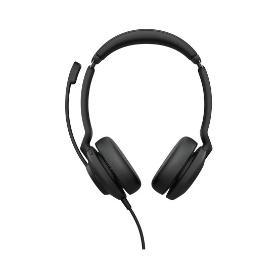Гарнитура Jabra Evolve2 30 SE MS Stereo