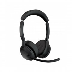 Гарнитура Evolve2 55 Link380c MS Stereo Stand - Фото 1