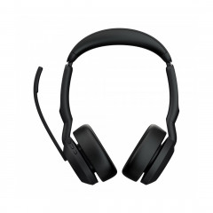 Гарнитура Evolve2 55 Link380c MS Stereo Stand - Фото 2