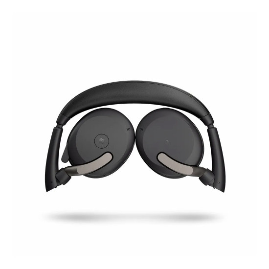 Гарнитура Jabra	Evolve2 65 Flex Link380a MS Stereo