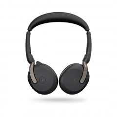 Гарнитура Evolve2 65 Flex Link380a MS Stereo - Фото 2