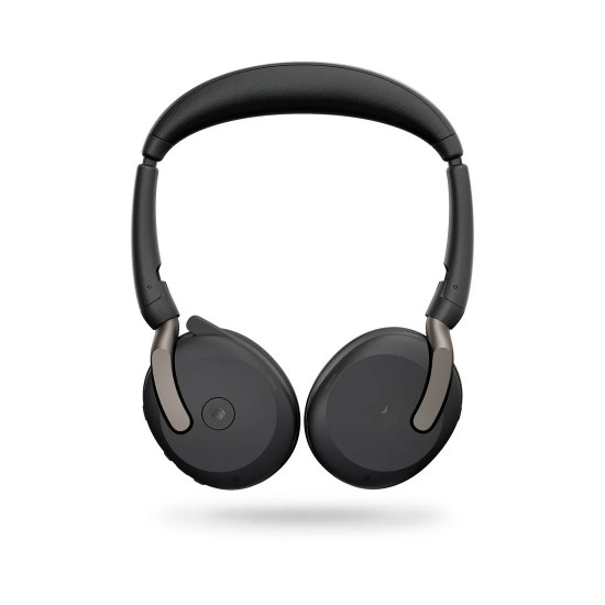 Гарнитура Jabra	Evolve2 65 Flex Link380a MS Stereo WLC