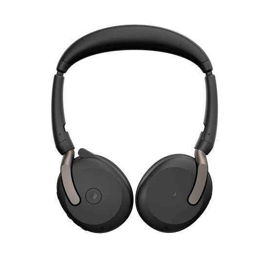Гарнитура Jabra	Evolve2 65 Flex Link380a UC Stereo