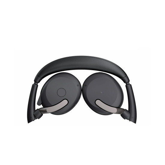 Гарнитура Jabra	Evolve2 65 Flex Link380c MS Stereo