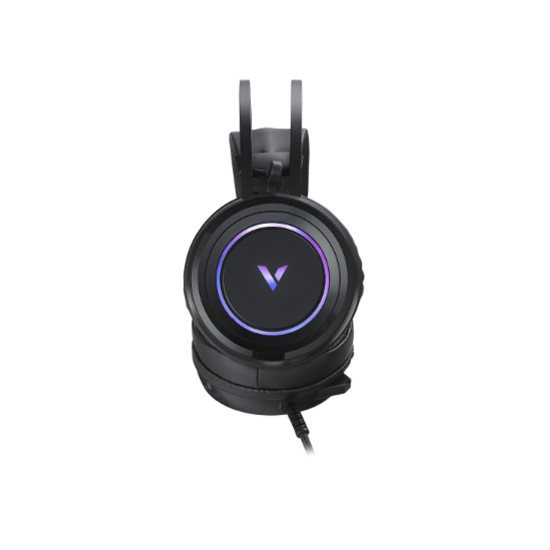 Гарнитура Rapoo VH500C