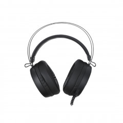 Гарнитура VH500C - Фото 2