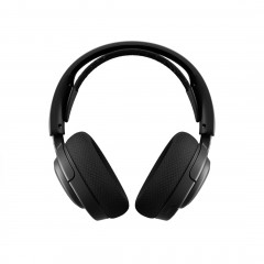 Гарнитура Arctis Nova 5 - Фото 1