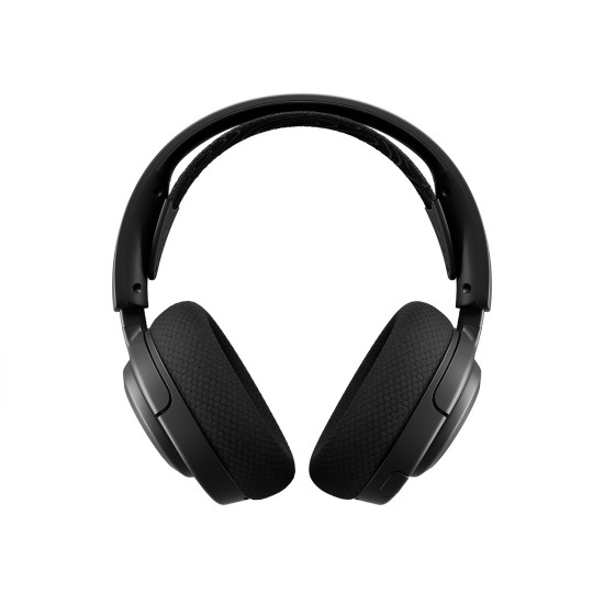 Гарнитура SteelSeries Arctis Nova 5