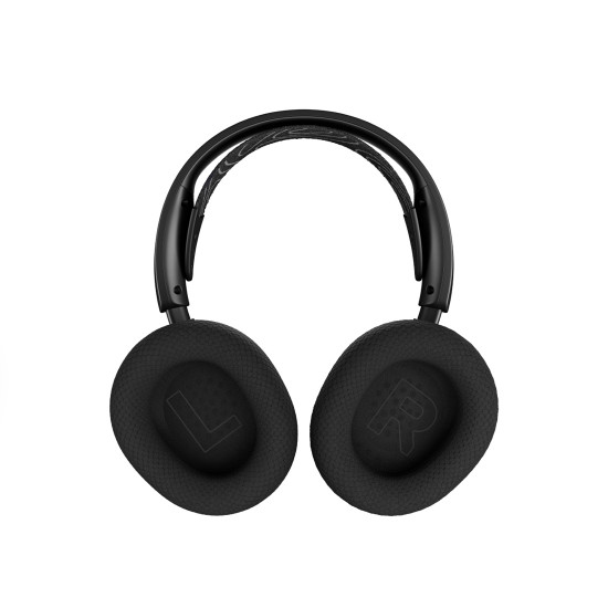 Гарнитура SteelSeries Arctis Nova 5
