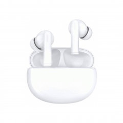 Беспроводные наушники Choice X5 LCTWS005 - Фото 1