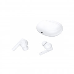 Беспроводные наушники Choice X5 LCTWS005 - Фото 2