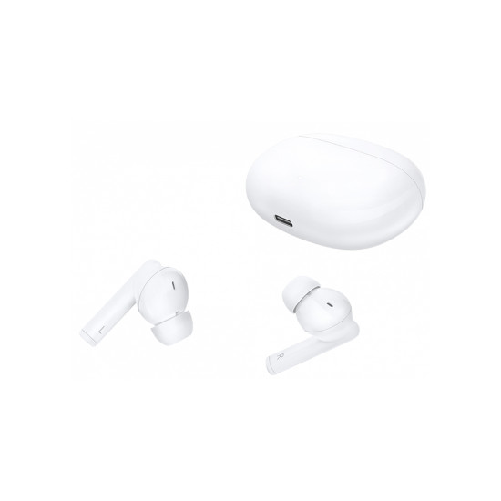 Беспроводные наушники Honor Choice X5 LCTWS005