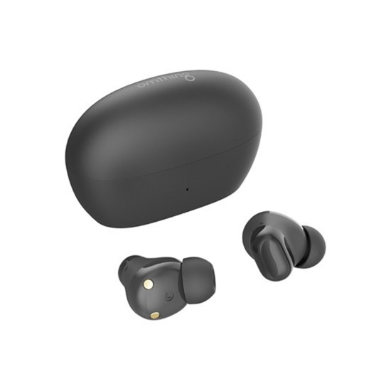 Наушники 1MORE AirFree Buds EO009