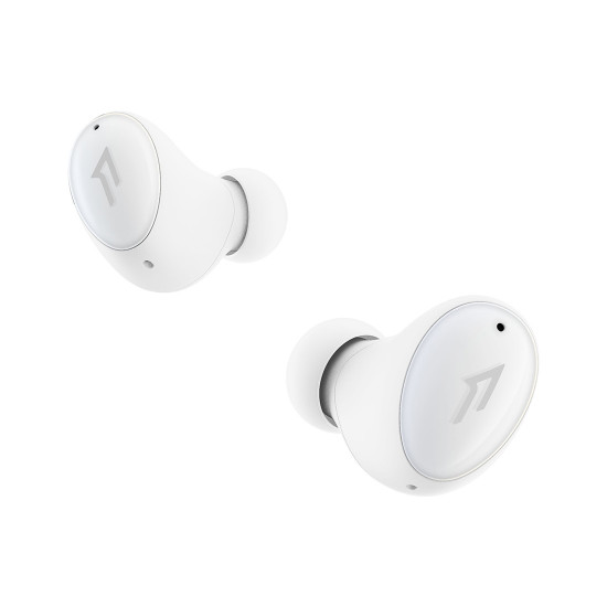 Наушники 1MORE Colorbuds 2 ES602