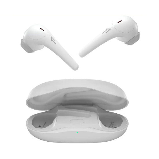 Наушники 1MORE Comfobuds 2 ES303