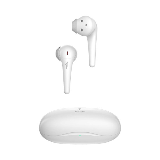 Наушники 1MORE Comfobuds 2 ES303