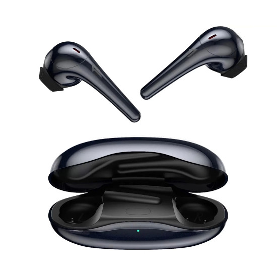 Наушники 1MORE Comfobuds 2 ES303