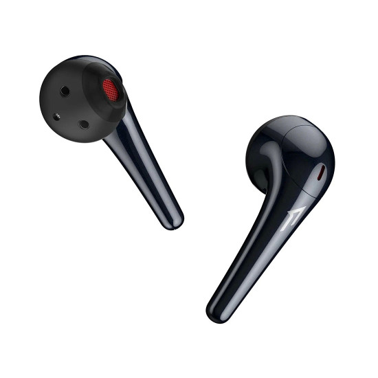 Наушники 1MORE Comfobuds 2 ES303