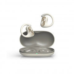 Наушники Sport S30 EF606 - Фото 1