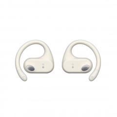 Наушники Sport S30 EF606 - Фото 2