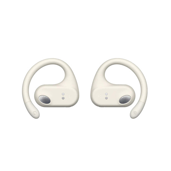 Наушники 1MORE Sport S30 EF606