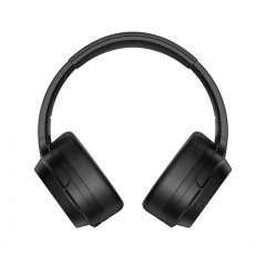 Наушники S3 - Фото 1