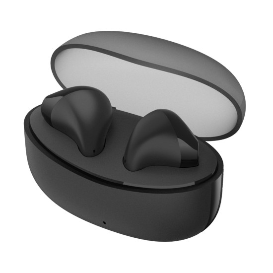 Наушники Edifier X2S