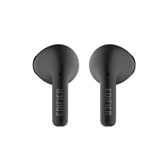 Наушники Edifier X2S